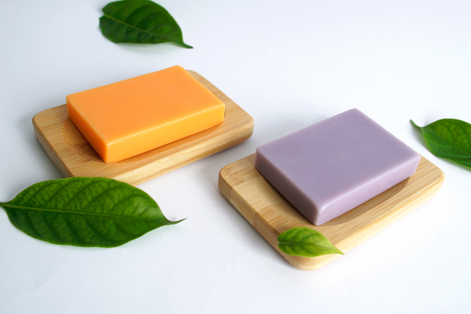 Địa chỉ bơm ga tủ lạnh tại Đà Nẵng